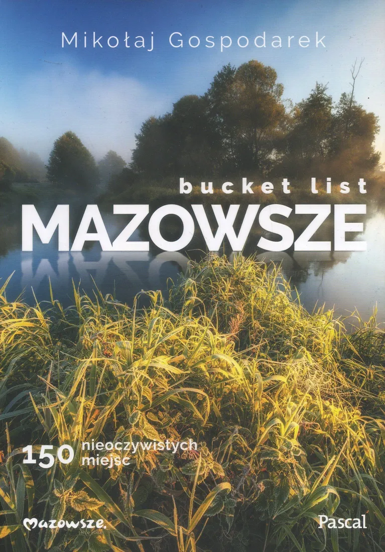 mazowsze-przewodnik-pascal-2022