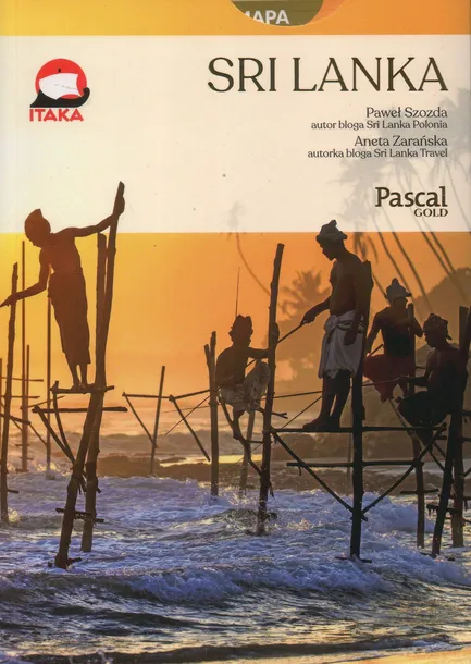 sri-lanka-przewodnik-ilustrowany-pascal-2022