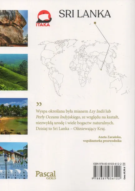 sri-lanka-przewodnik-ilustrowany-pascal-2022-stan-nowy