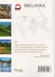 sri-lanka-przewodnik-ilustrowany-pascal-2022-stan-nowy