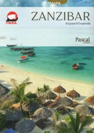 zanzibar-przewodnik-ilustrowany-pascal