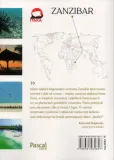 zanzibar-przewodnik-ilustrowany-pascal-stan-nowy