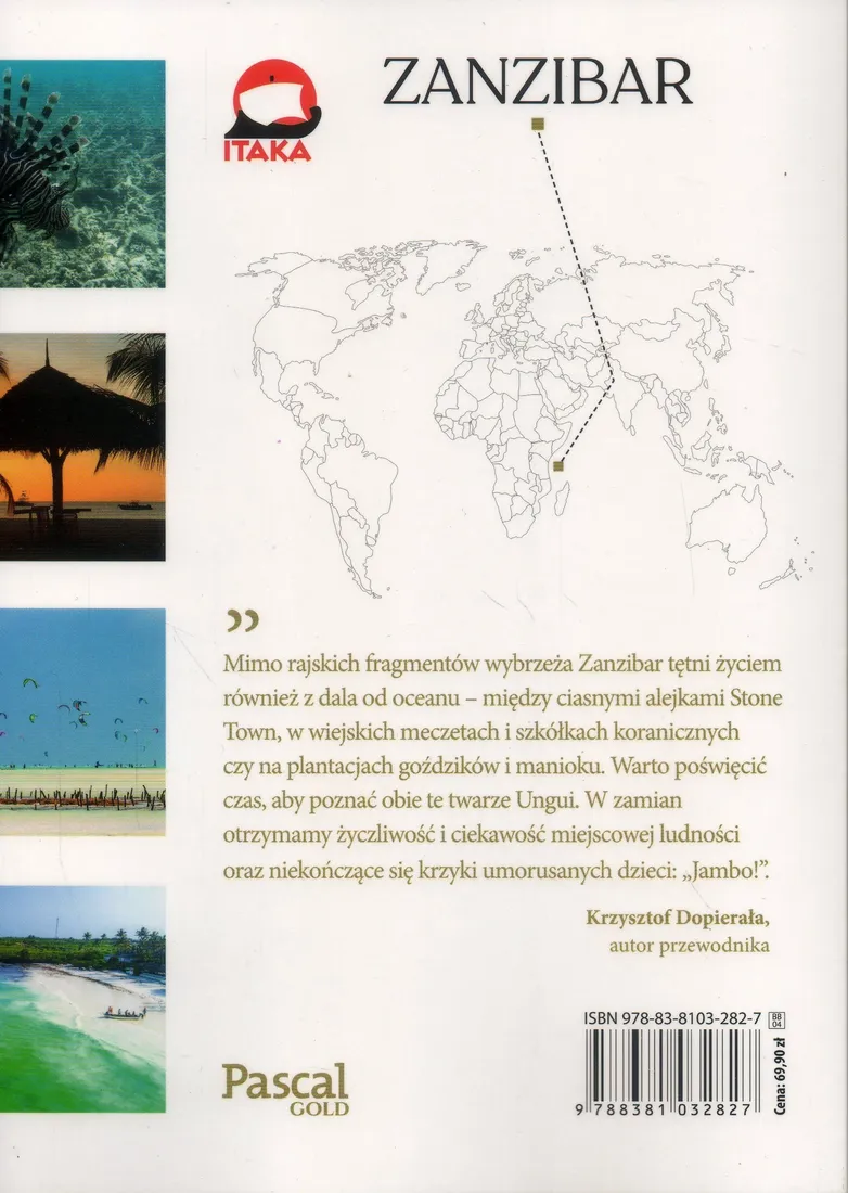 zanzibar-przewodnik-ilustrowany-pascal