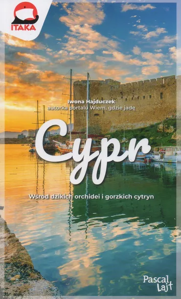 cypr-przewodnik-lajt-pascal-2022