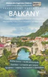 balkany-przewodnik-pascal-2022