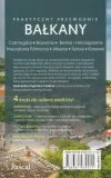 balkany-przewodnik-pascal-2022-stan-nowy