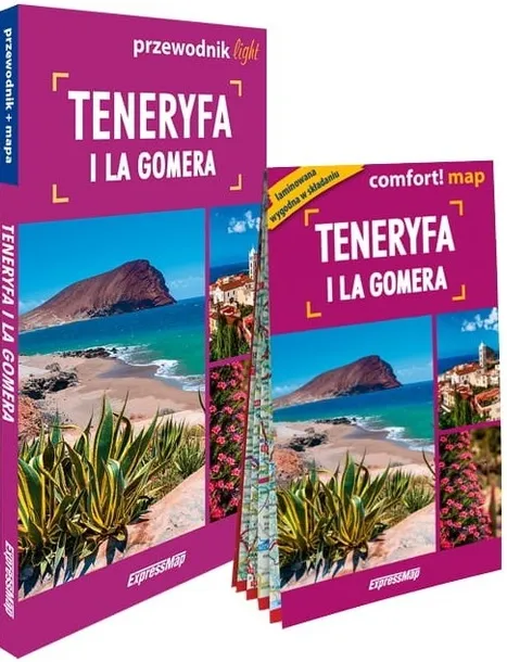 teneryfa-la-gomera-przewodnik-expressmap-2022