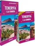 teneryfa-la-gomera-przewodnik-expressmap-2022