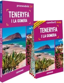 teneryfa-la-gomera-przewodnik-expressmap-2022