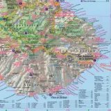 teneryfa-la-gomera-przewodnik-expressmap-2022-typ-publikacji-przewodnik