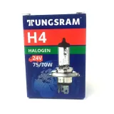 tungsram-24v-h4-75-70w