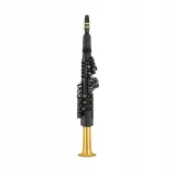 yamaha-yds-150-saksofon-cyfrowy
