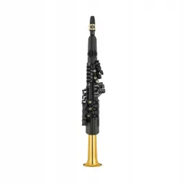 yamaha-yds-150-saksofon-cyfrowy