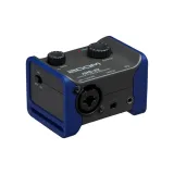 zoom-ams-22-interfejs-audio-usb