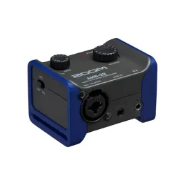 zoom-ams-22-interfejs-audio-usb