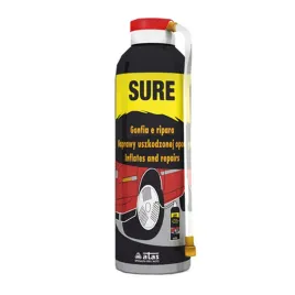 atas-sure-do-naprawy-opon-300ml