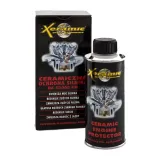 xeramic-ceramiczna-ochrona-silnika-250ml
