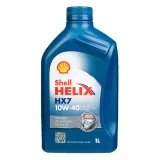 shell-helix-hx7-10w40-1l