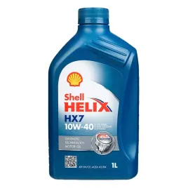 shell-helix-hx7-10w40-1l