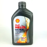 shell-helix-ultra-5w40-1l