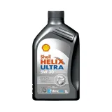 shell-helix-ultra-ect-c3-5w30-1l