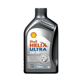 shell-helix-ultra-ect-c3-5w30-1l