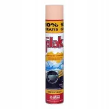 plak-750ml-brzoskwinia
