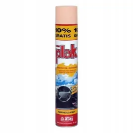plak-750ml-brzoskwinia