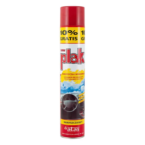 plak-750ml-granat