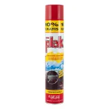 plak-750ml-granat