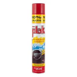 plak-750ml-granat