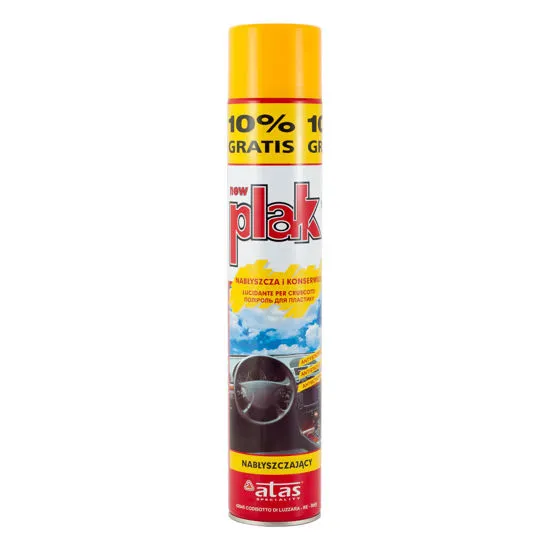 plak-750ml-grejpfrut