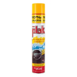 plak-750ml-grejpfrut