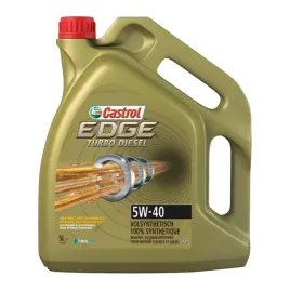 castrol-edge-td-5w40-5l