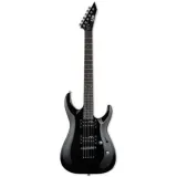 ltd-mh-10-kit-blk-black-gitara-elektryczna