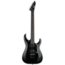 ltd-mh-10-kit-blk-black-gitara-elektryczna