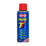 car-plan-double-tt-200ml