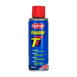 car-plan-double-tt-200ml