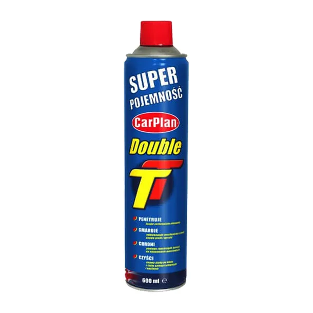 car-plan-double-tt-600ml