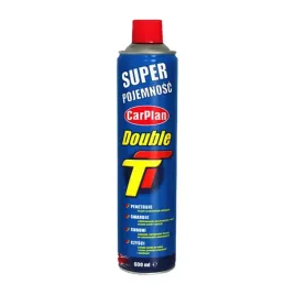 car-plan-double-tt-600ml