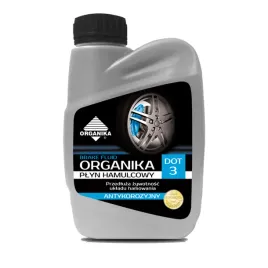 organika-dot-3-500ml