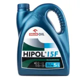 orlen-hipol-15f-85w90-5l