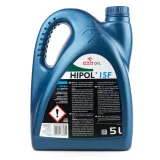 orlen-hipol-15f-85w90-5l-pojemnosc-opakowania-5-l
