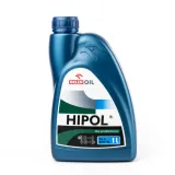 orlen-hipol-gl5-80w90-1l