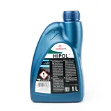 orlen-hipol-gl5-80w90-1l-pojemnosc-opakowania-1-l