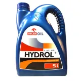 orlen-hydrol-l-hl-46-5l-z