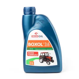 orlen-boxol-26-1l
