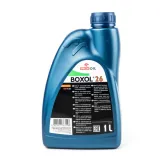 orlen-boxol-26-1l-pojemnosc-opakowania-1-l