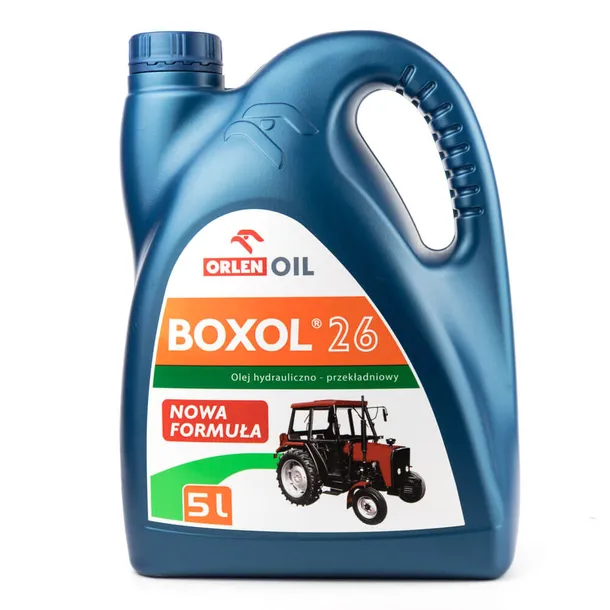 orlen-boxol-26-5l