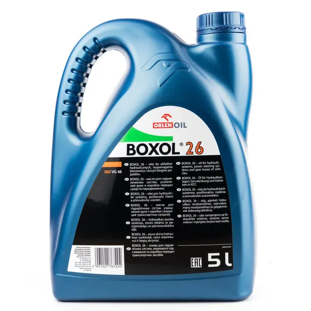 orlen-boxol-26-5l-pojemnosc-opakowania-5-l